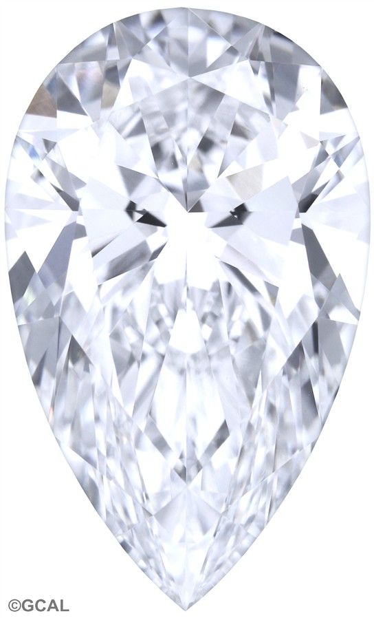 2.05 Carat