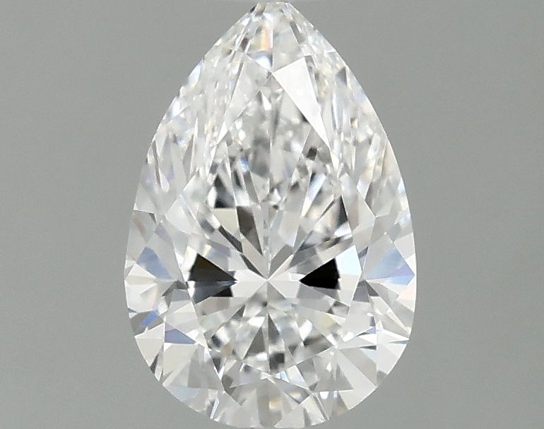 1.1 Carat