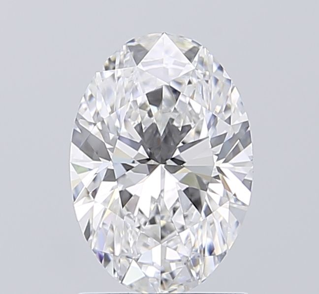 1.51 Carat