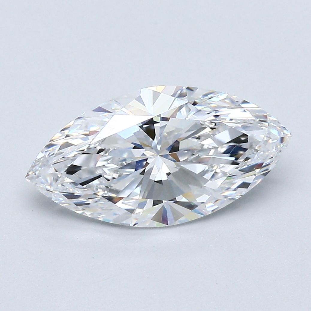 2.01 Carat