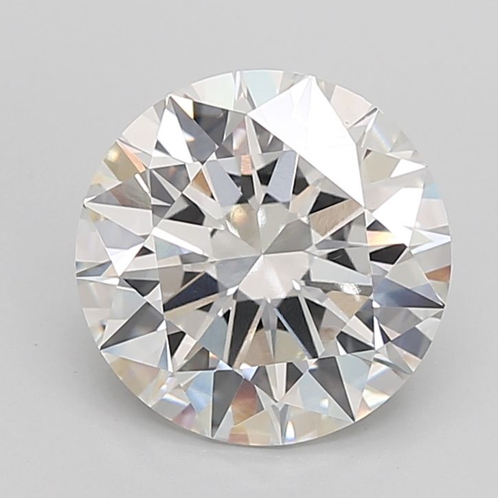 5.50 Carat