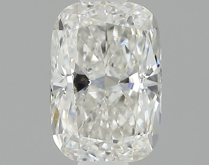 round diamond img