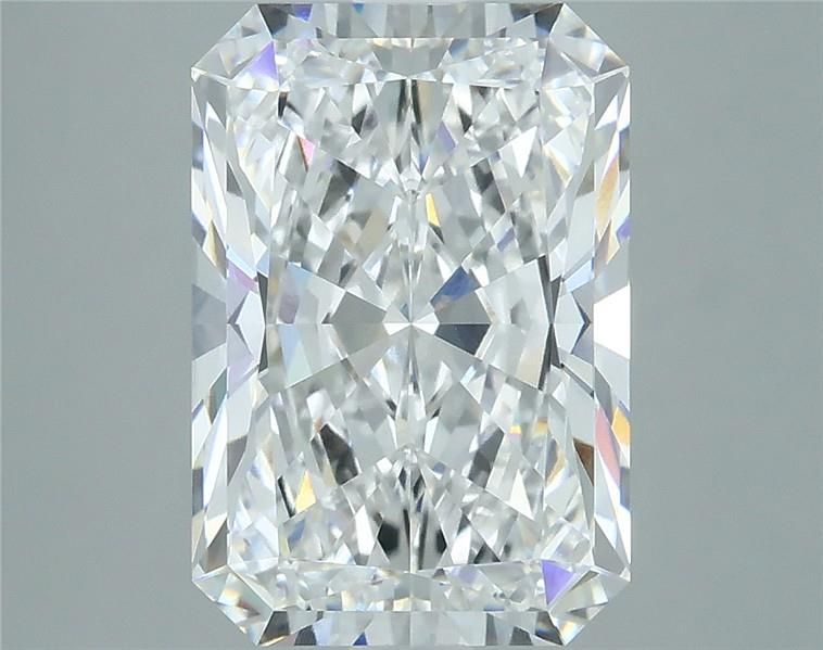 3.35 Carat