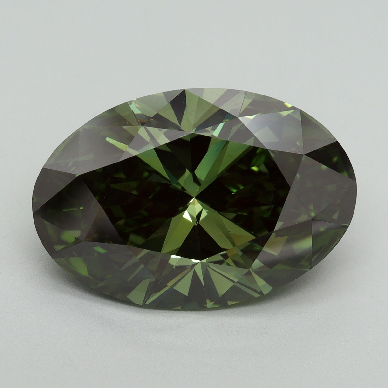 Diamond SEO Image