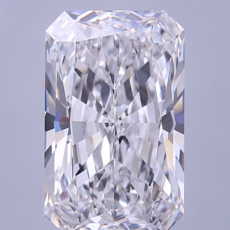 6.16 Carat