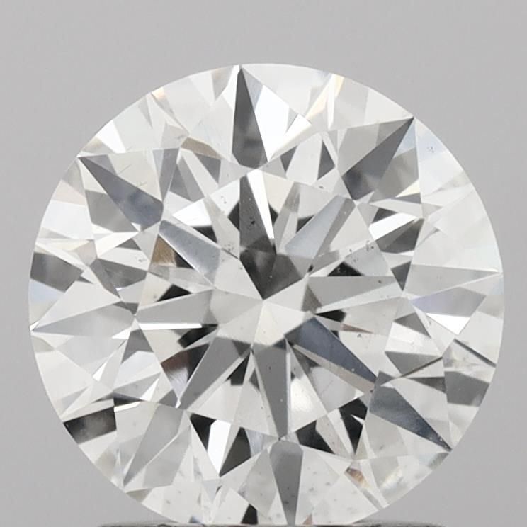 1.50 Carat