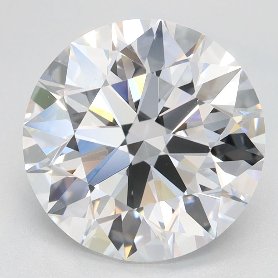 3.03 Carat