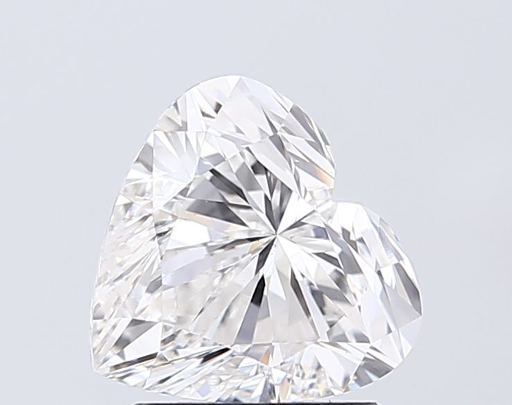 2.51 Carat