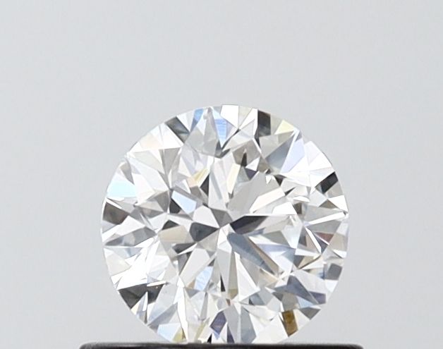 0.54 Carat