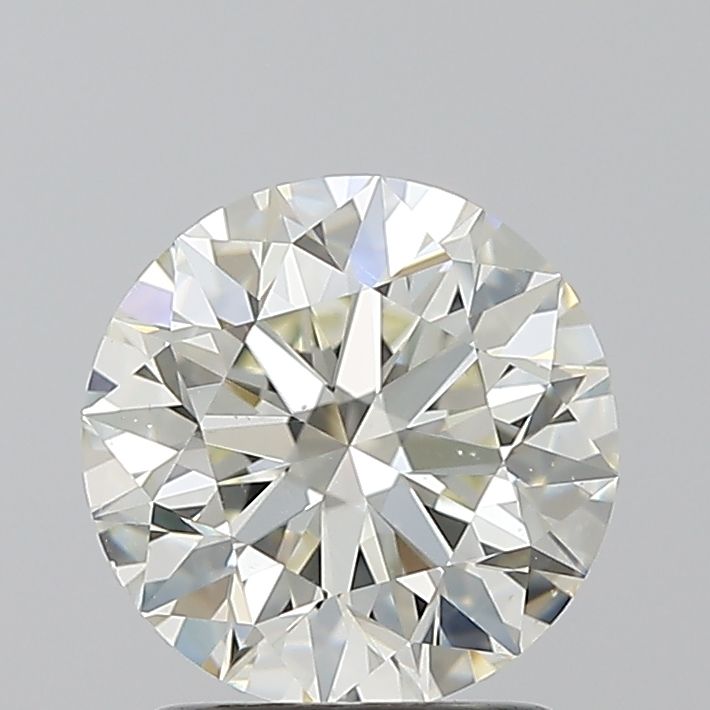 1.60 Carat