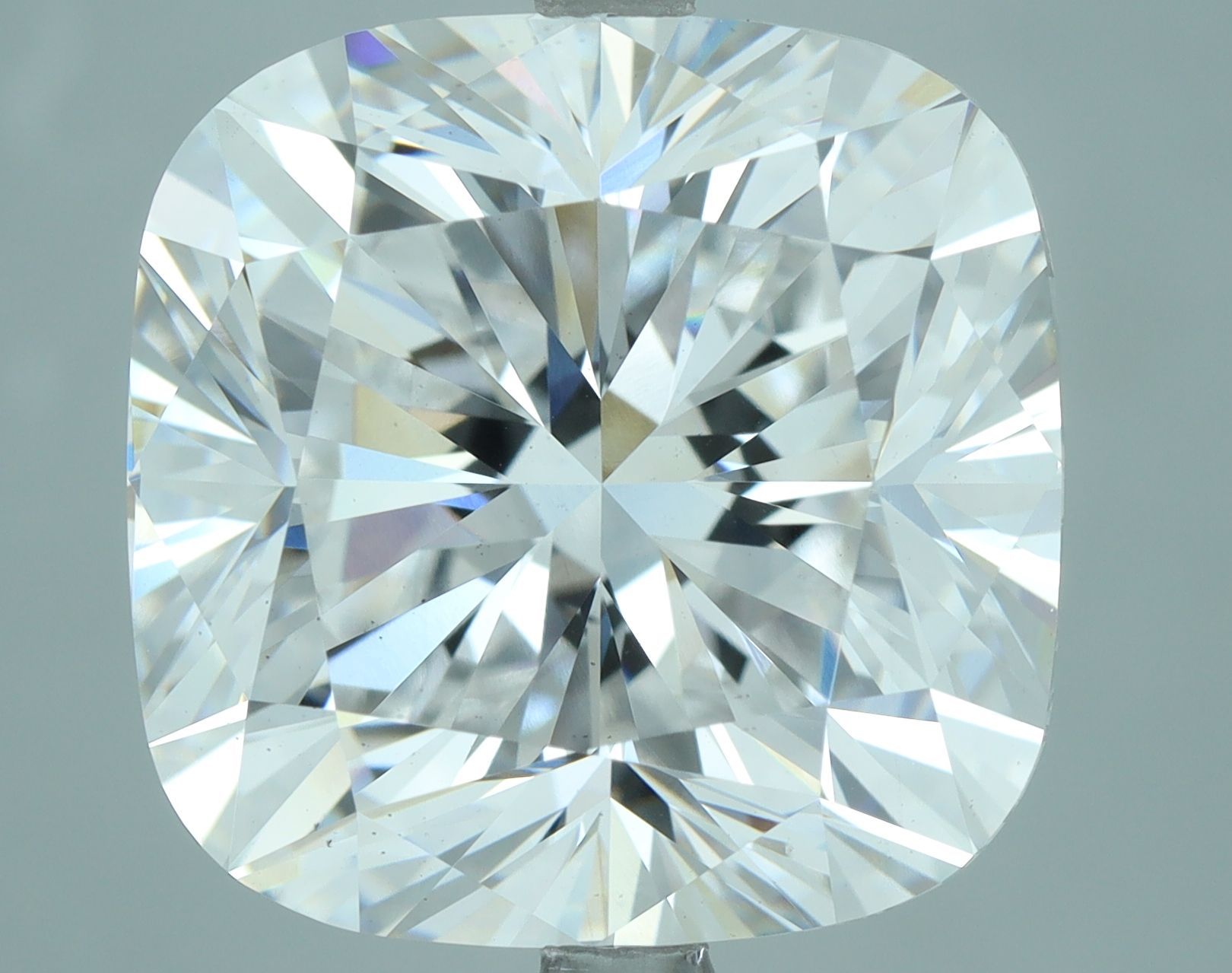 10.41 Carat