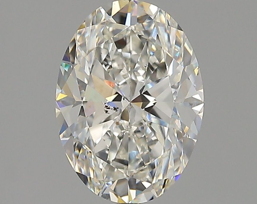 2.01 Carat