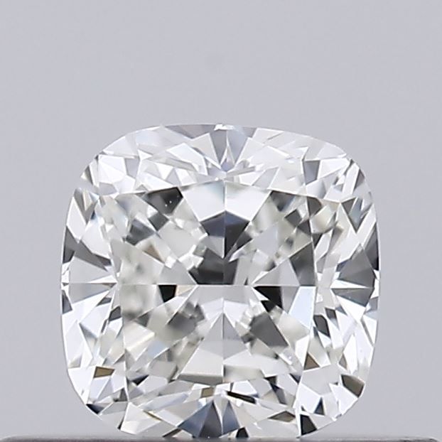 0.31 ct Cushion modified Diamond