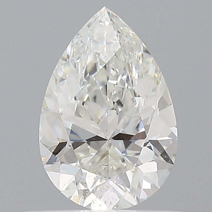 0.51 Carat