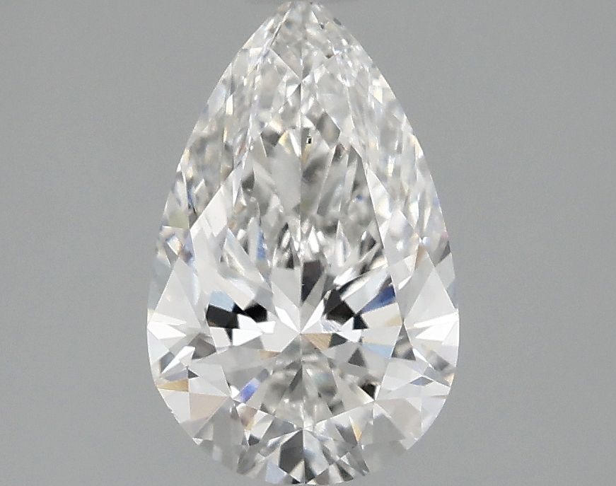 1.4 Carat