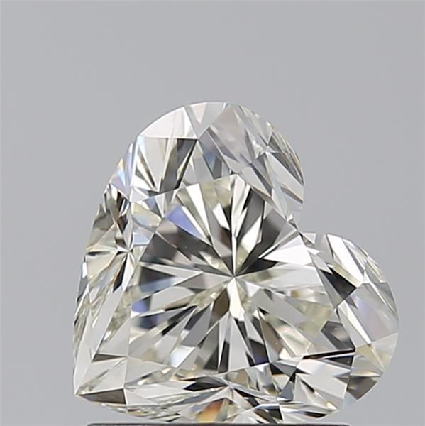 1.50 Carat
