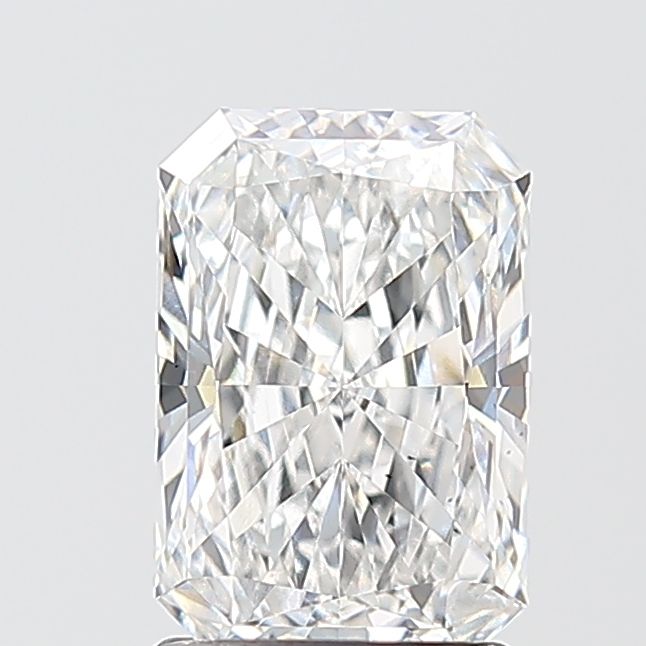 1.52 Carat