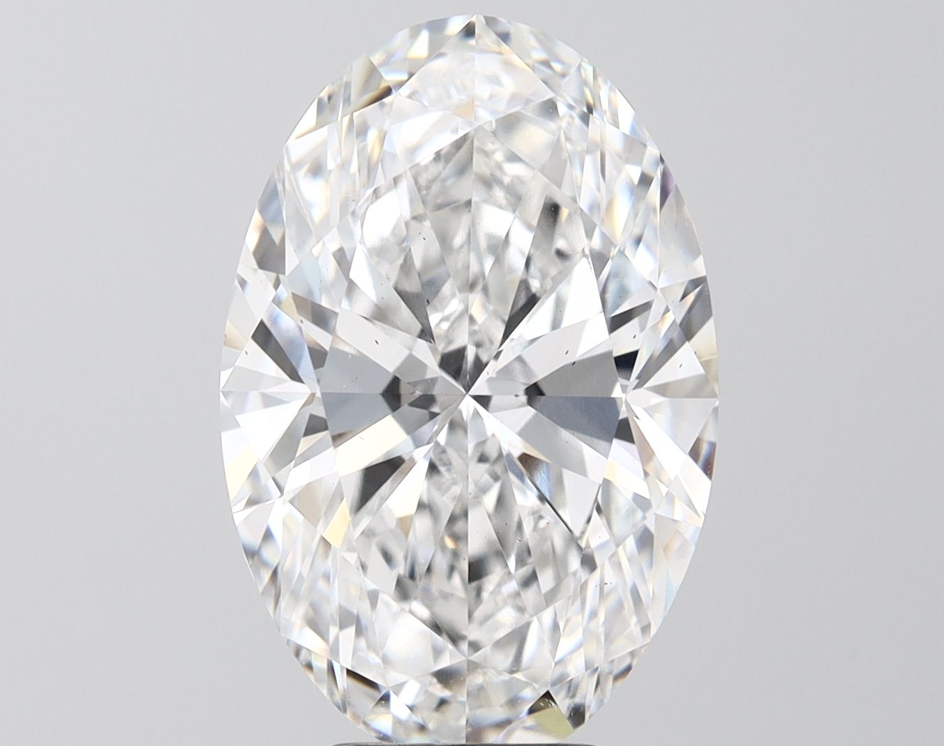 7.02 Carat