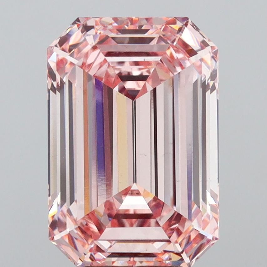 6.00 Carat