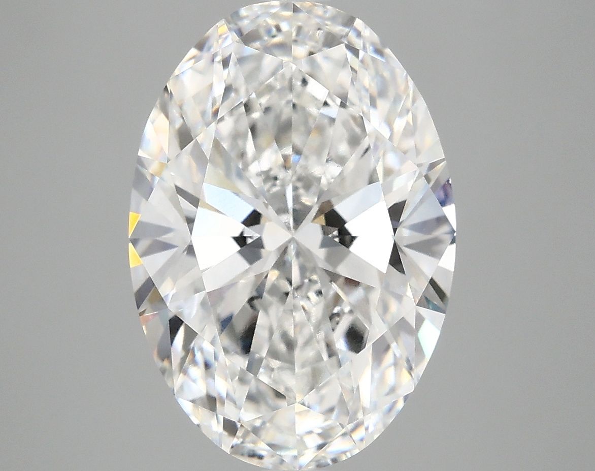 4.88 Carat
