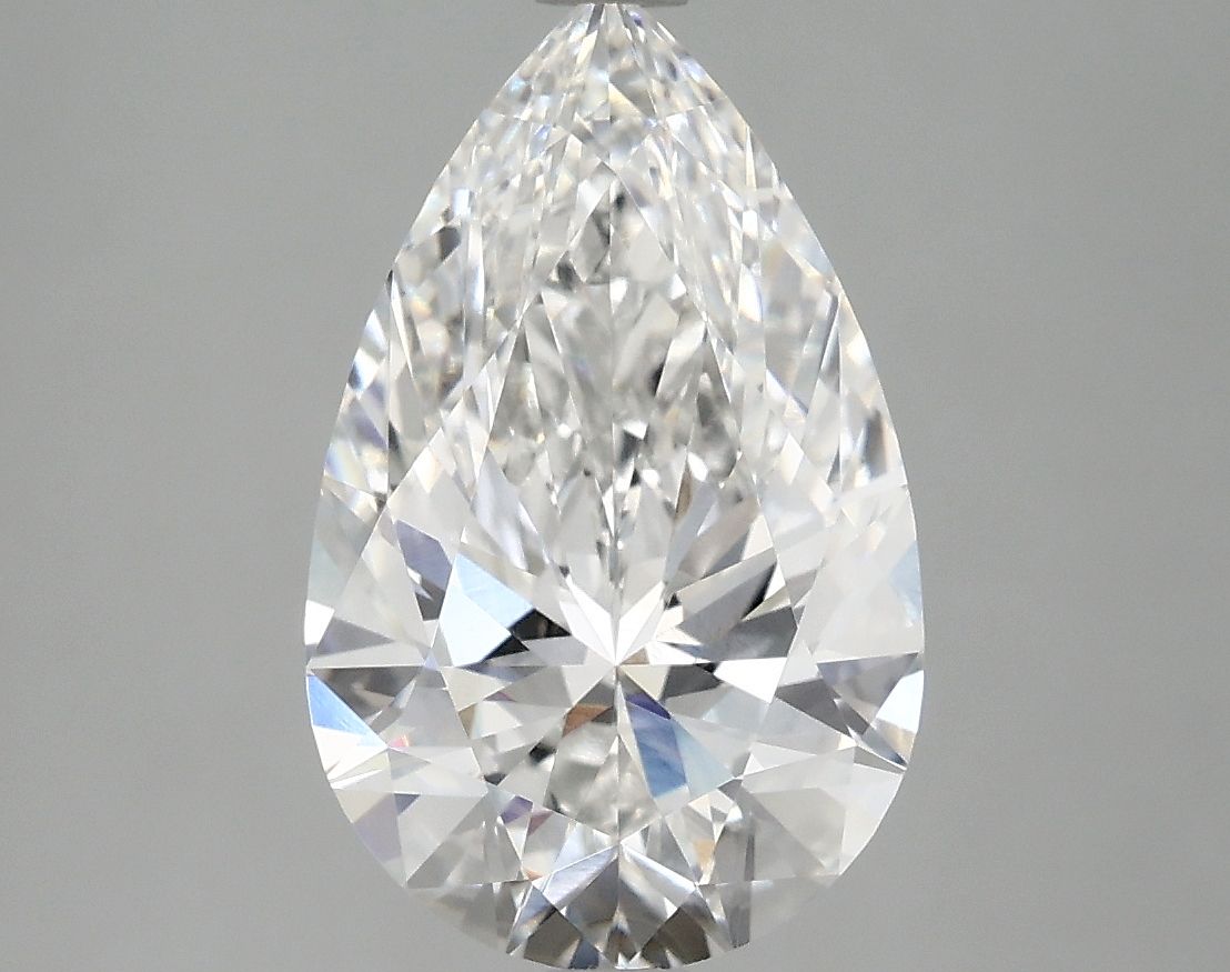 3.01 Carat