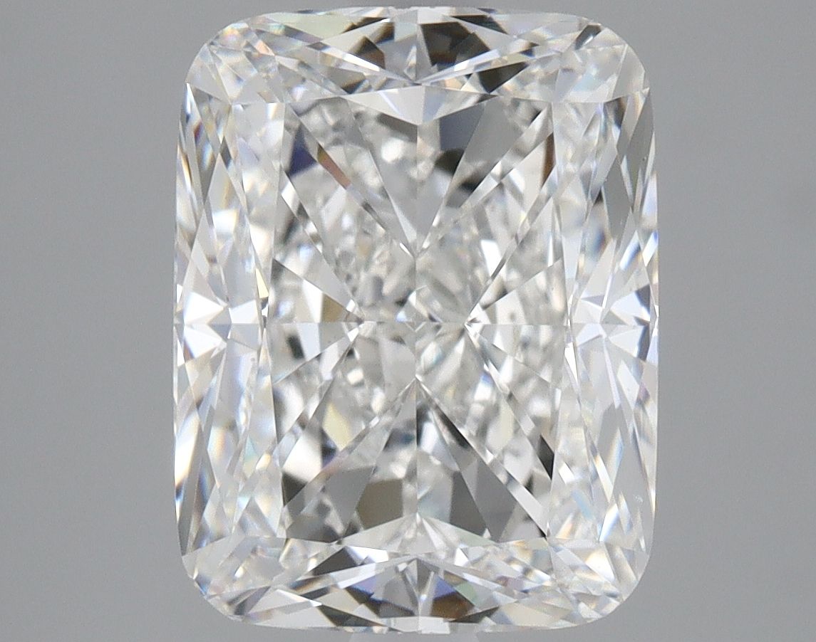 4.02 Carat