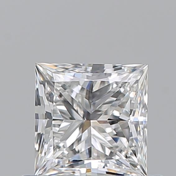 0.71 Carat