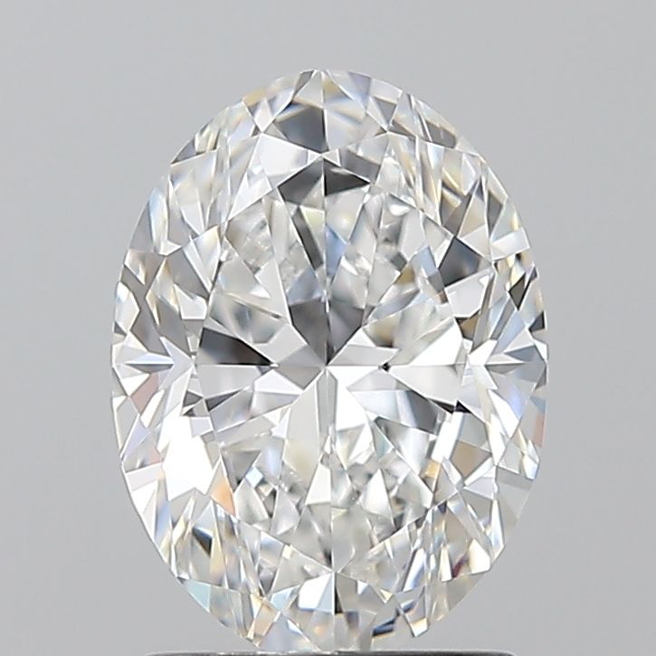 1.70 Carat