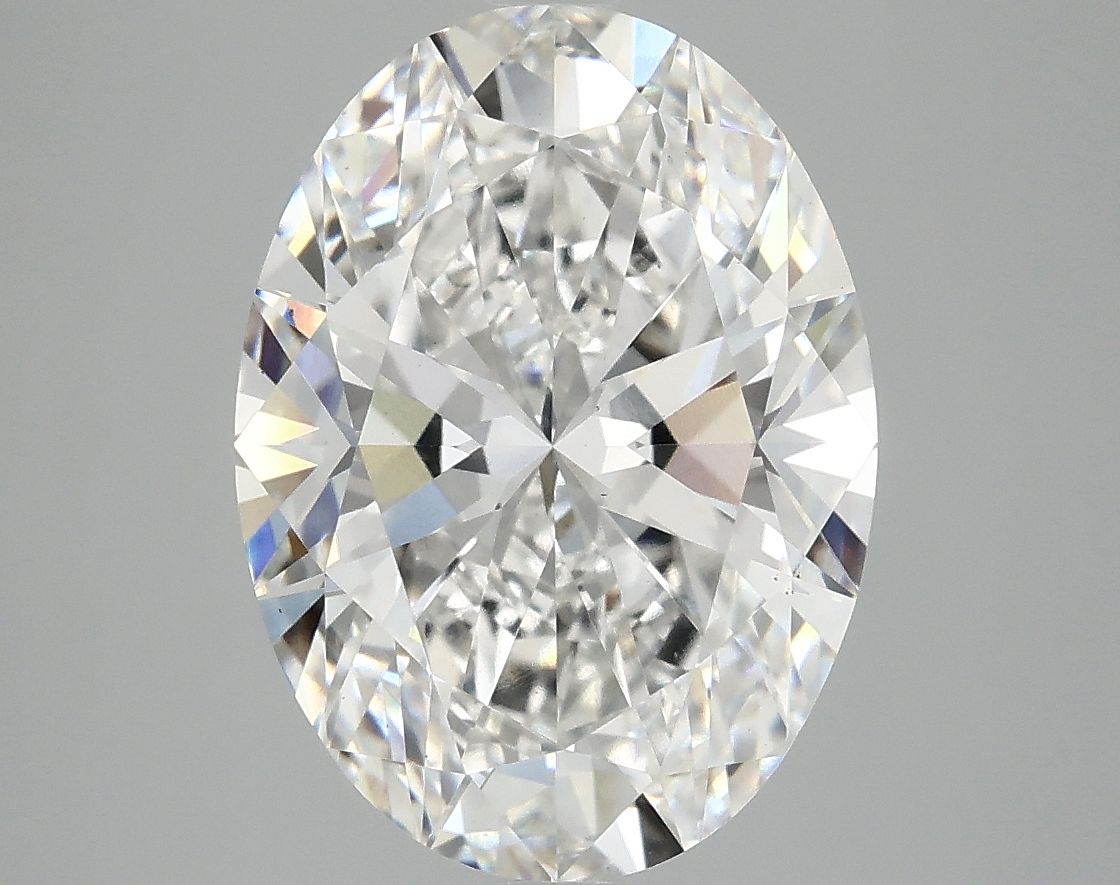 4.77 Carat