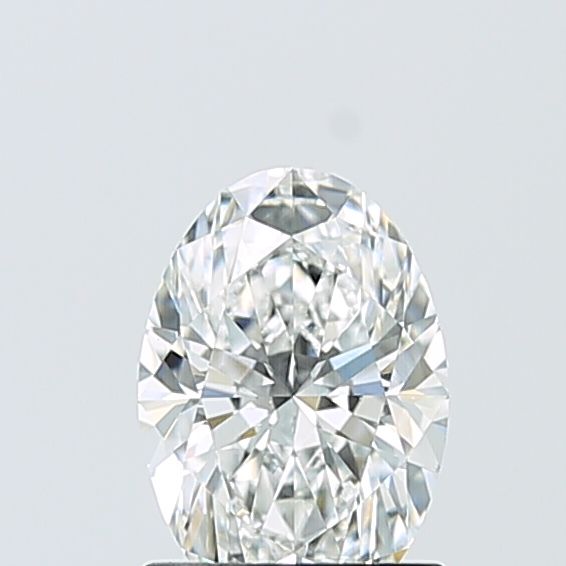 1.02 Carat