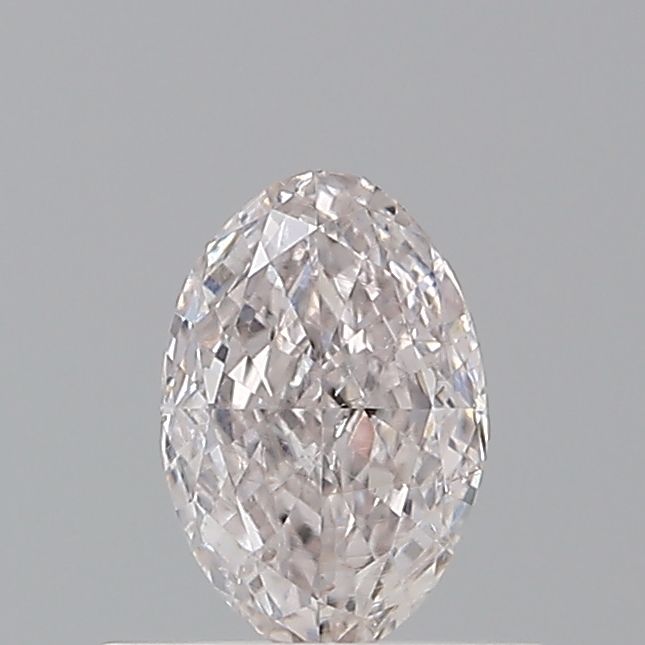 0.50 Carat