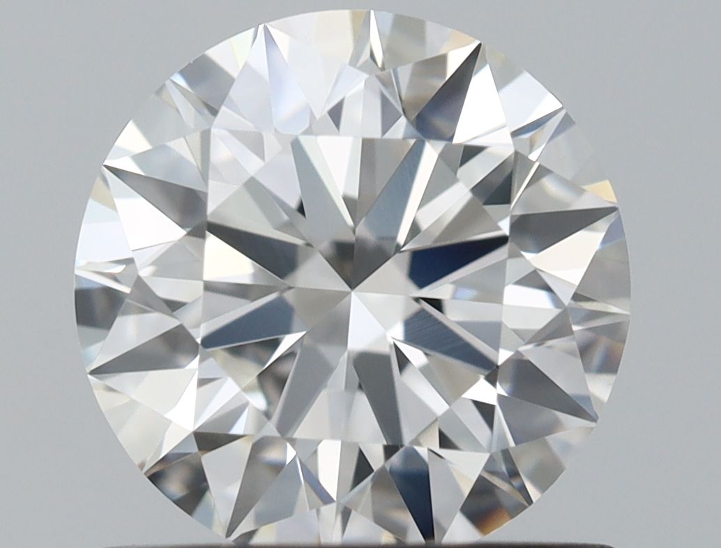 0.80 Carat