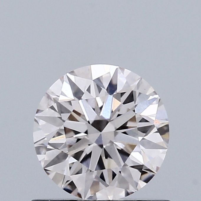 0.80 Carat