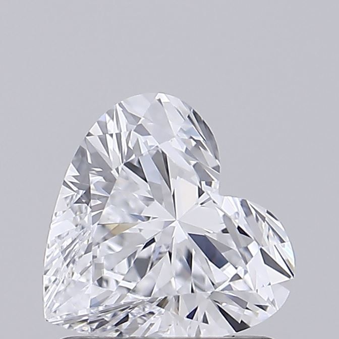 1.02 Carat