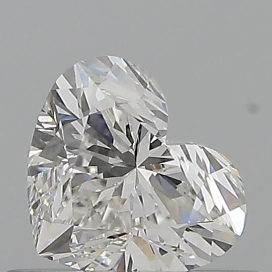0.5 Carat
