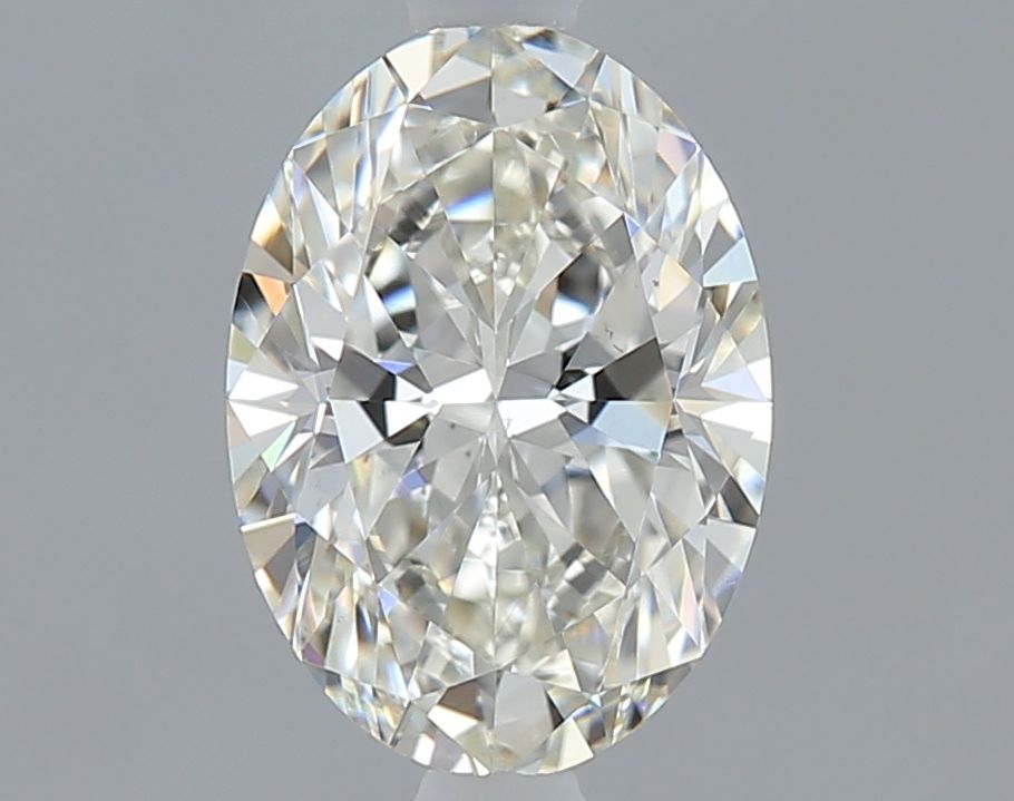 1.00 Carat