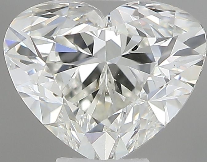 0.50 Carat