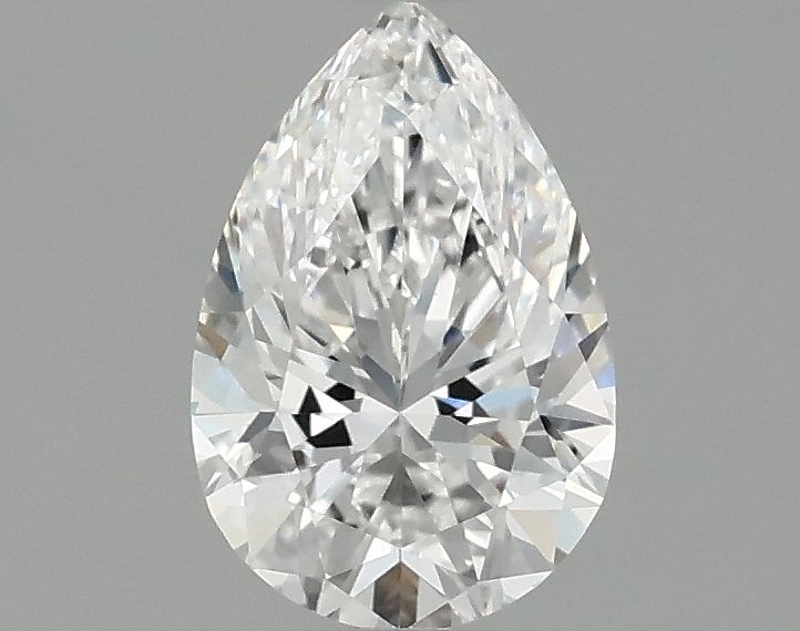 1.1 Carat