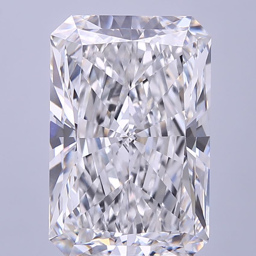 7.58 Carat