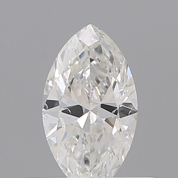 0.31 ct Marquise Diamond