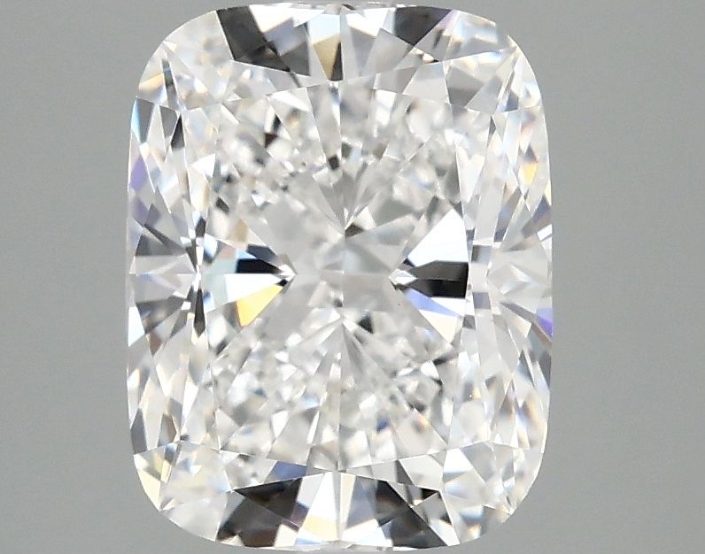 2.58 Carat