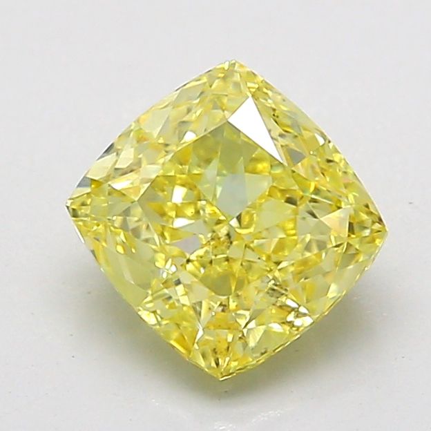 1.55 Carat