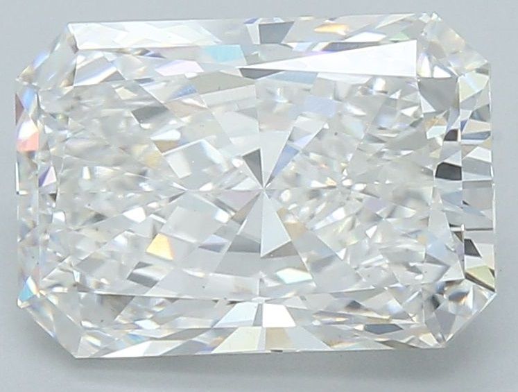 6.03 Carat