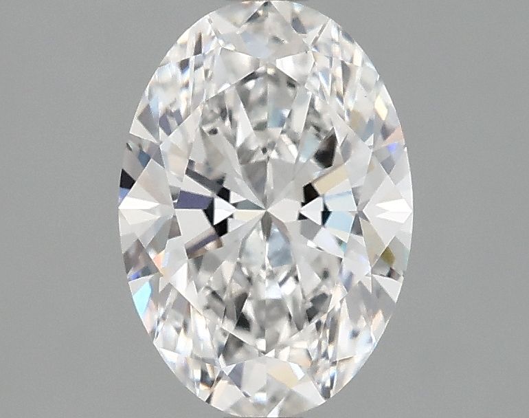 1.64 Carat