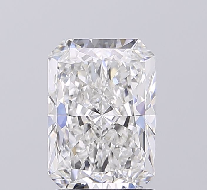 2.09 Carat