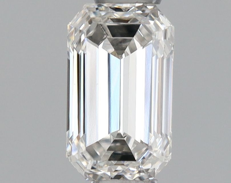 0.50 Carat