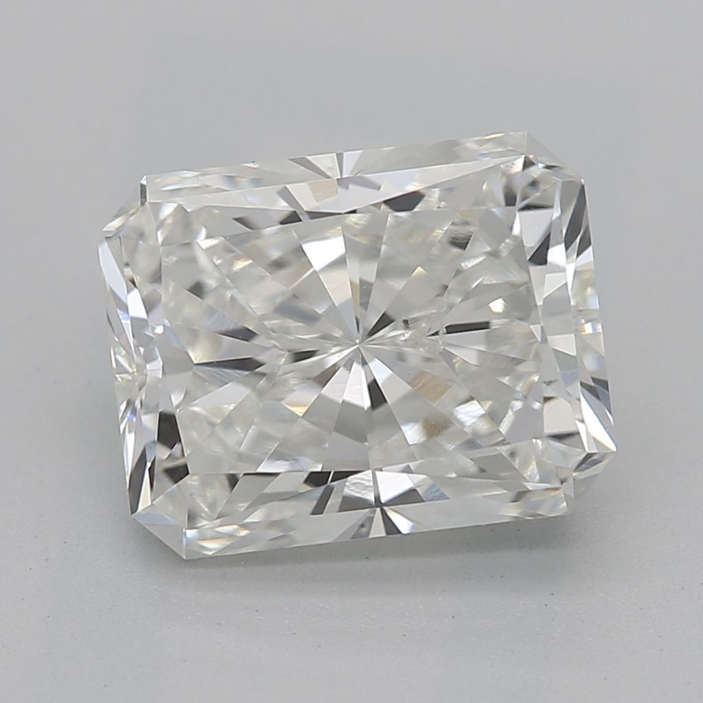 2.00 Carat