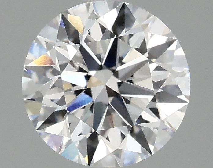 1.92 Carat