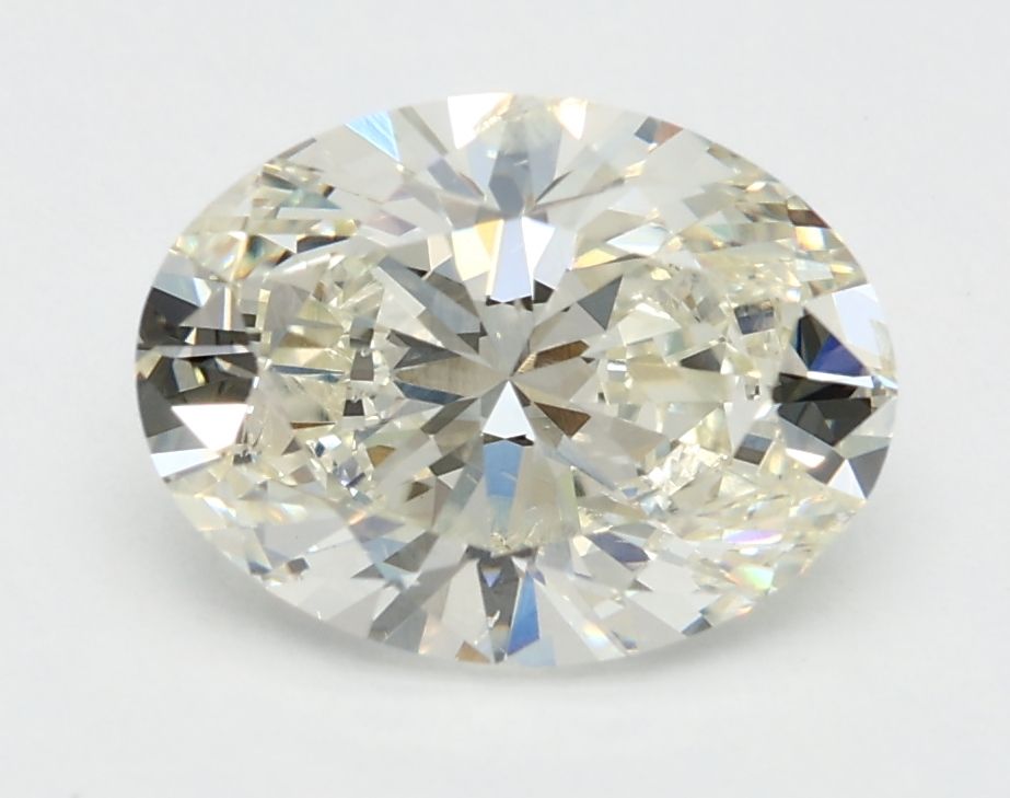 1.70 Carat