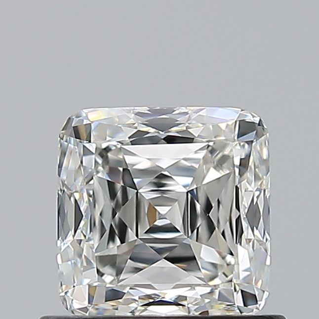 0.80 ct Cushion Brilliant diamond